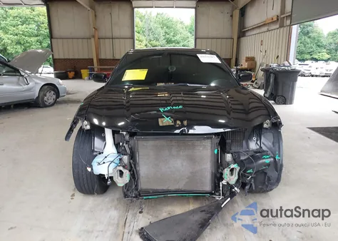 2022 Dodge Charger Sxt Rwd z USA, uszkodzony, nr VIN 2C3CDXBG5NH243606